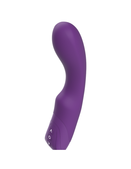 REWOLUTION REWOCLASSY VIBRADOR FLEXIBLE REWOLUTION REWOCLASSY VIBRADOR FLEXIBLE