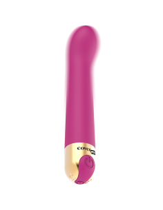 COVERME G SPOT VIBRATOR 10 VELOCIDADES 2