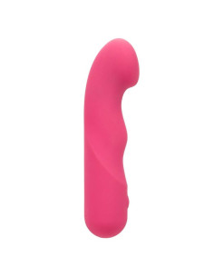 CALEXOTICS PIXIES CURVY ROSA 2