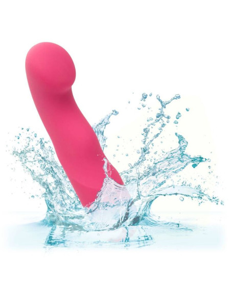 CALEXOTICS PIXIES CURVY ROSA CALEXOTICS PIXIES CURVY ROSA