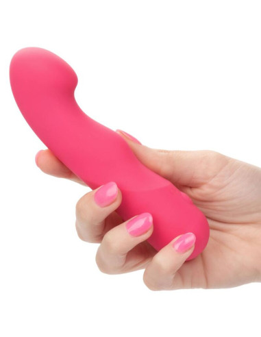 CALEXOTICS PIXIES CURVY ROSA