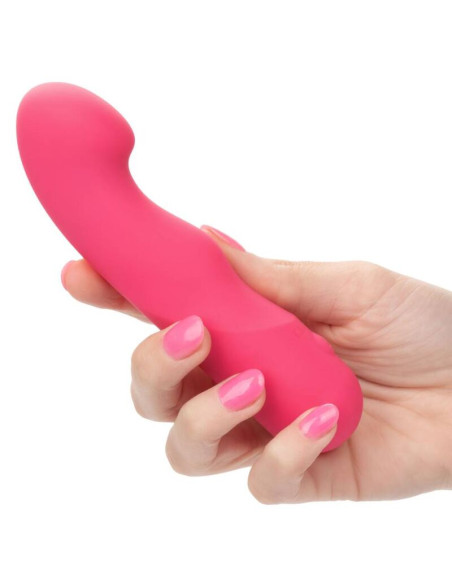 CALEXOTICS PIXIES CURVY ROSA CALEXOTICS PIXIES CURVY ROSA