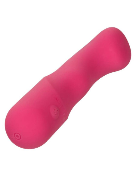 CALEXOTICS PIXIES CURVY ROSA CALEXOTICS PIXIES CURVY ROSA