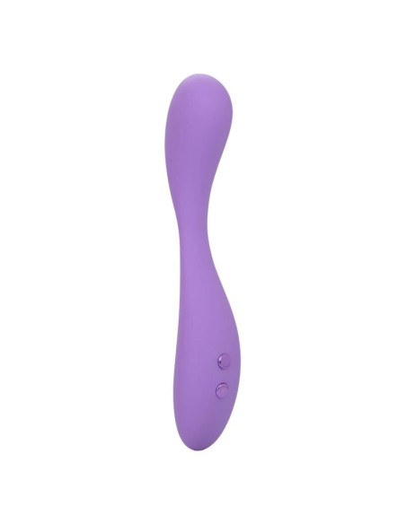 CALEXOTICS CONTOUR DEMI VIOLETA CALEXOTICS CONTOUR DEMI VIOLETA