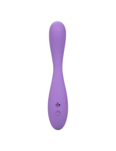CALEXOTICS CONTOUR DEMI VIOLETA