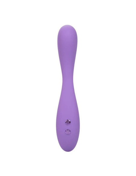 CALEXOTICS CONTOUR DEMI VIOLETA CALEXOTICS CONTOUR DEMI VIOLETA