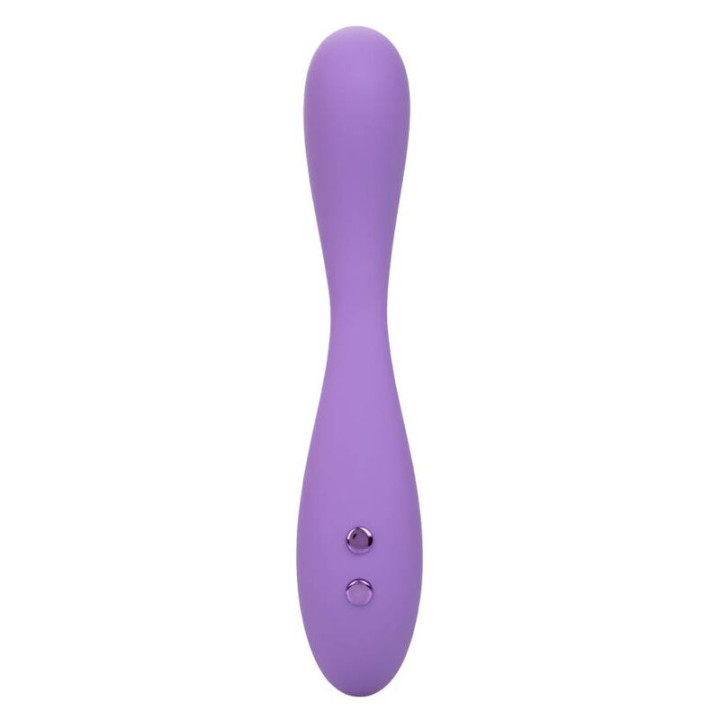 CALEXOTICS CONTOUR DEMI VIOLETA