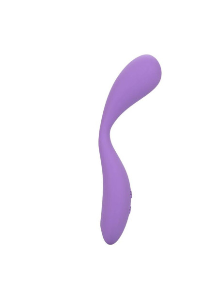 CALEXOTICS CONTOUR DEMI VIOLETA CALEXOTICS CONTOUR DEMI VIOLETA