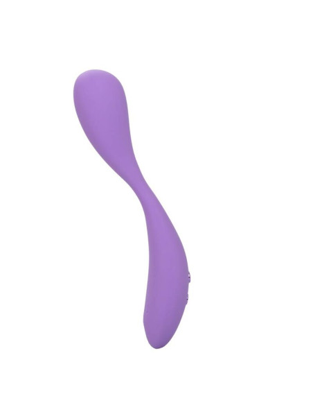 CALEXOTICS CONTOUR DEMI VIOLETA CALEXOTICS CONTOUR DEMI VIOLETA