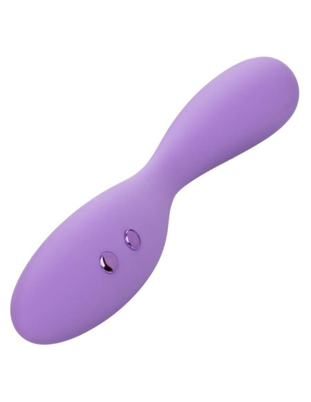 CALEXOTICS CONTOUR DEMI VIOLETA CALEXOTICS CONTOUR DEMI VIOLETA