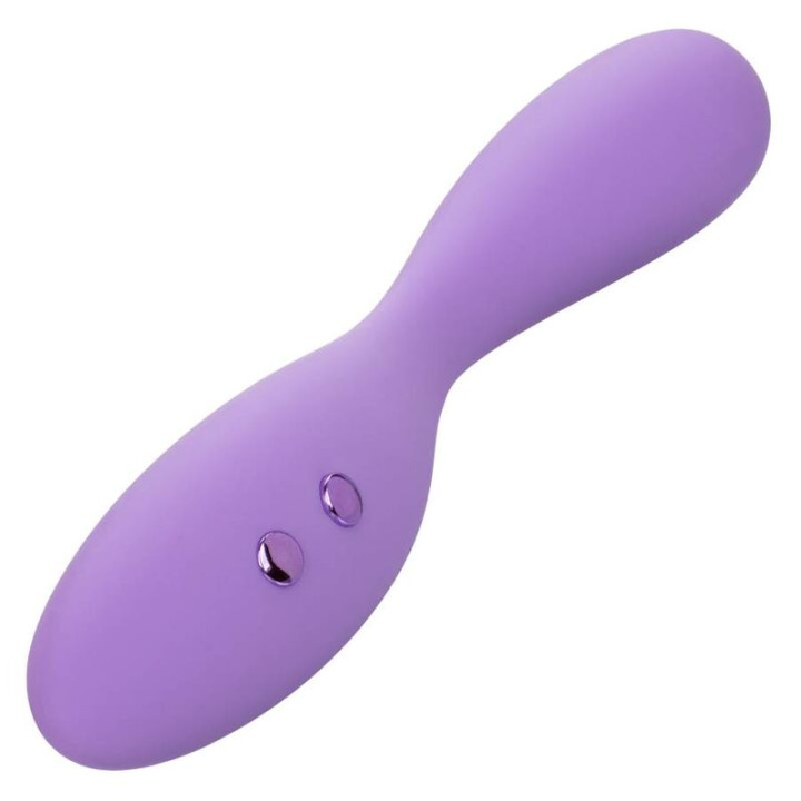 CALEXOTICS CONTOUR DEMI VIOLETA