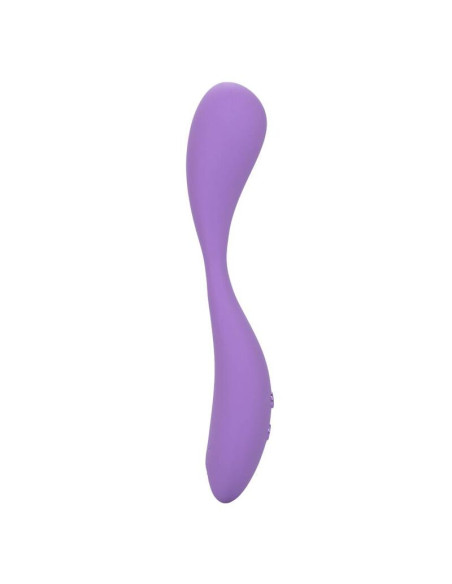CALEXOTICS CONTOUR DEMI VIOLETA CALEXOTICS CONTOUR DEMI VIOLETA