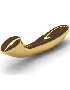 LELO OLGA ORO 2