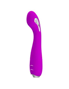 PRETTY LOVE HECTOR VIBRADOR ELECTROSHOCK APP GRATUITA VIOLETA 2