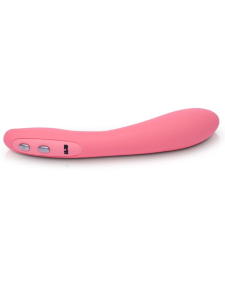 JE JOUE THE WAND VIBRADOR PUNTO G ROSA JE JOUE THE WAND VIBRADOR PUNTO G ROSA