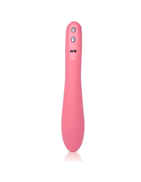 JE JOUE THE WAND VIBRADOR PUNTO G ROSA JE JOUE THE WAND VIBRADOR PUNTO G ROSA