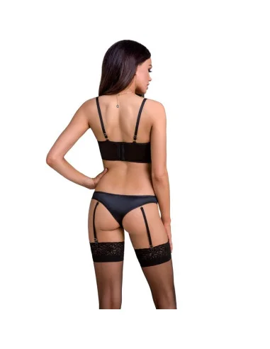 CASMIR LARA SET DOS PIEZAS S M