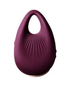 CLIMAXIMUM COAX VIBRADOR DEDAL