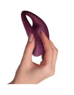 CLIMAXIMUM COAX VIBRADOR DEDAL 2