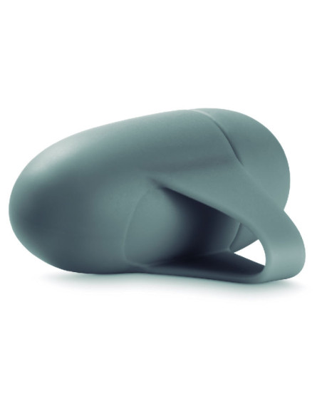 BIJOUX INDISCRETS HOROSCOPE KIT ARIES BIJOUX INDISCRETS HOROSCOPE KIT ARIES