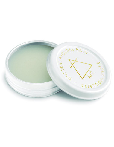 BIJOUX INDISCRETS HOROSCOPE KIT ARIES