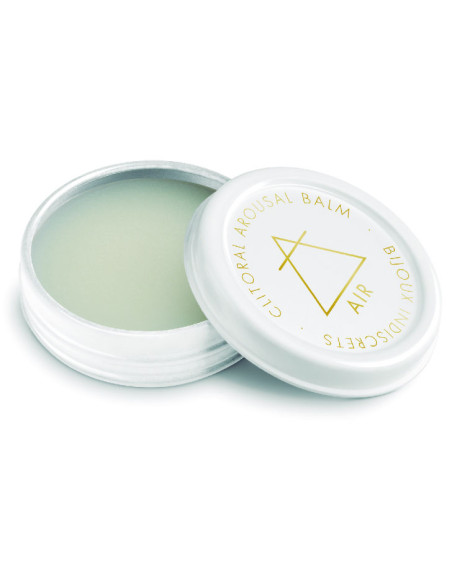 BIJOUX INDISCRETS HOROSCOPE KIT ARIES BIJOUX INDISCRETS HOROSCOPE KIT ARIES