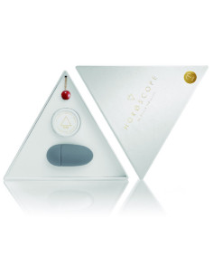 BIJOUX INDISCRETS HOROSCOPE KIT ARIES