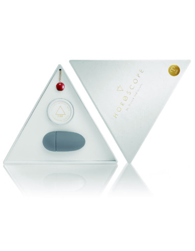 BIJOUX INDISCRETS HOROSCOPE KIT ARIES