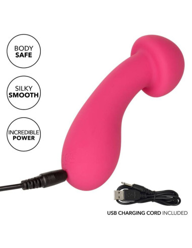 CALEXOTICS PIXIES EXCITER ROSA