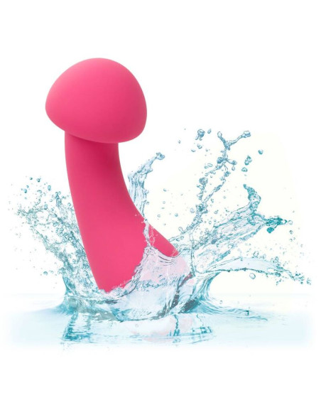 CALEXOTICS PIXIES EXCITER ROSA CALEXOTICS PIXIES EXCITER ROSA