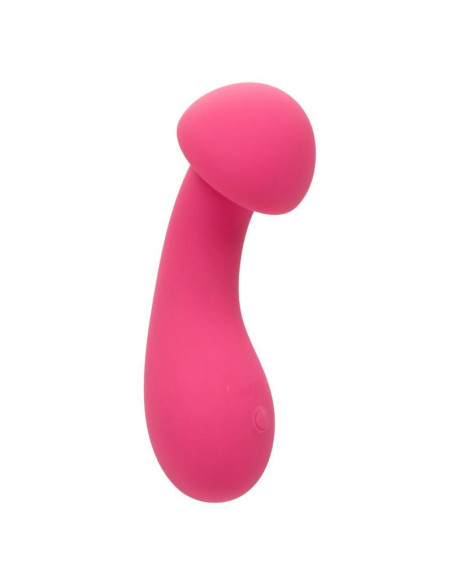 CALEXOTICS PIXIES EXCITER ROSA CALEXOTICS PIXIES EXCITER ROSA