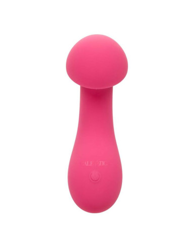 CALEXOTICS PIXIES EXCITER ROSA