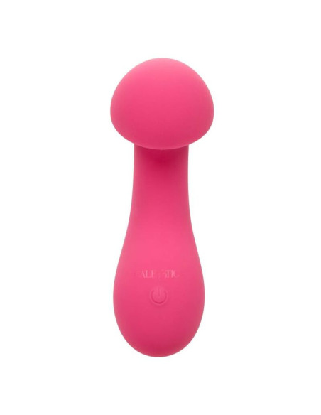 CALEXOTICS PIXIES EXCITER ROSA CALEXOTICS PIXIES EXCITER ROSA