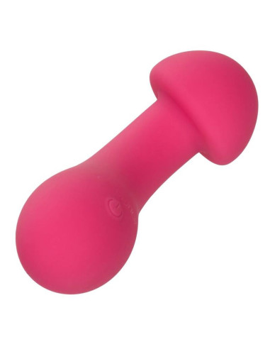 CALEXOTICS PIXIES EXCITER ROSA