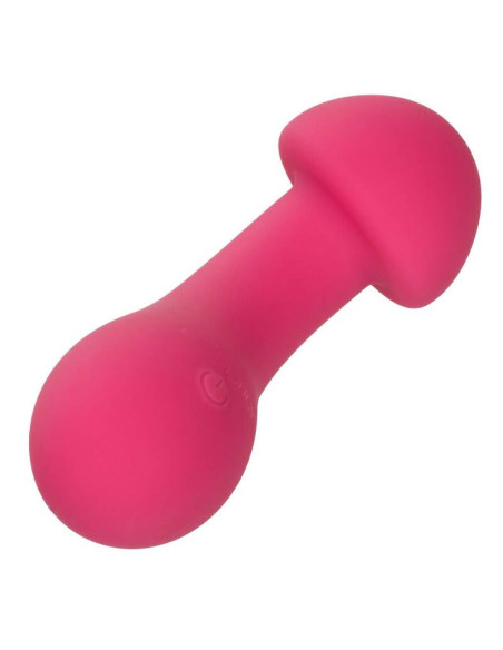 CALEXOTICS PIXIES EXCITER ROSA CALEXOTICS PIXIES EXCITER ROSA