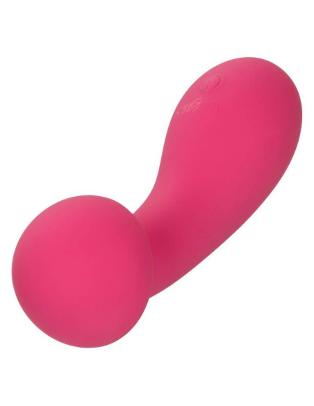 CALEXOTICS PIXIES EXCITER ROSA CALEXOTICS PIXIES EXCITER ROSA