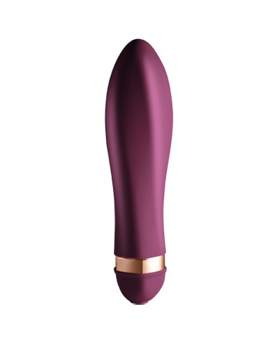 CLIMAXIMUM ARDOR VIBRADOR TRENZADO