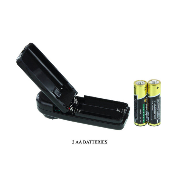 BAILE SUPER ROTA DONG PENE ROTADOR