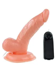 BAILE SUPER ROTA DONG PENE REALISTICO