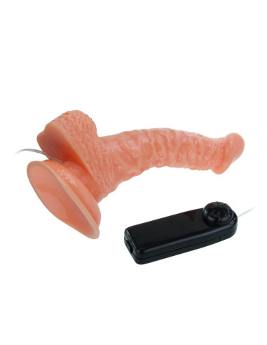 BAILE SUPER ROTA DONG PENE REALISTICO ROTADOR