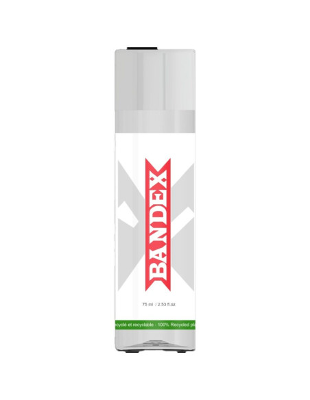 RUF BANDEX CREMA ESTIMULANTE PARA EL PENE 75 ML
