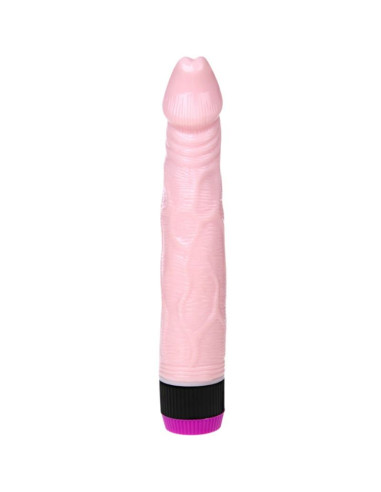 BAILE ADOUR CLUB VIBRADOR REALISTICO 225 CM