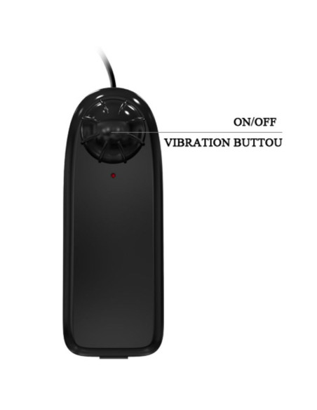 BAILE ARBITRARINESS DILDO VIBRADOR REALISTICO BAILE ARBITRARINESS DILDO VIBRADOR REALISTICO