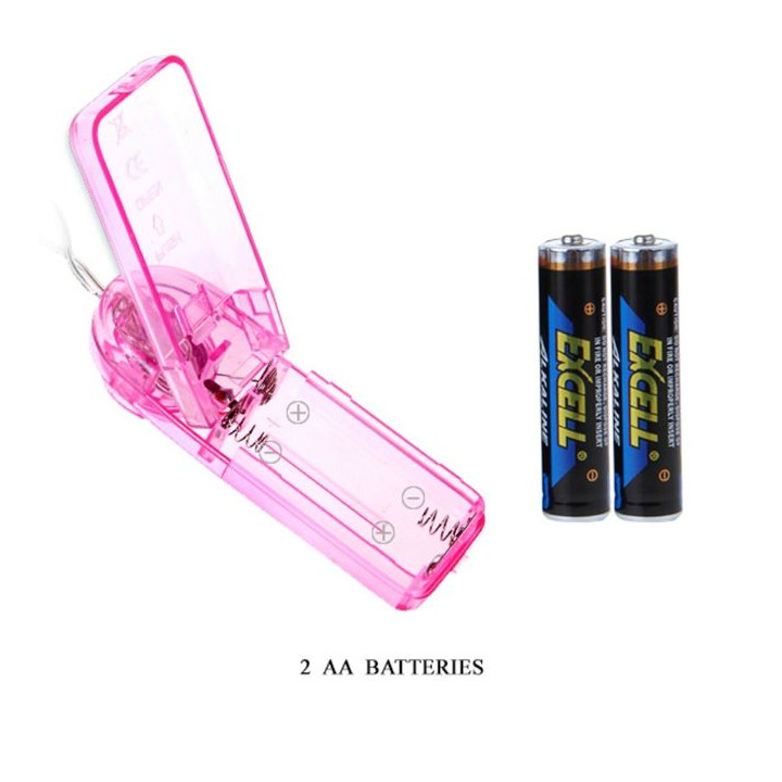 BAILE DILDO VIBRADOR FOUNTAIN CON FUNCION SQUIRT