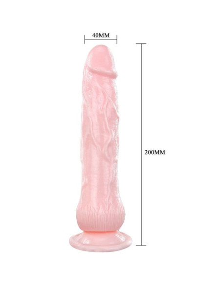BAILE DILDO VIBRADOR FOUNTAIN CON FUNCION SQUIRT BAILE DILDO VIBRADOR FOUNTAIN CON FUNCION SQUIRT