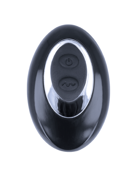 ROCKARMY APACHE VIBRADOR REALISTICO CONTROL REMOTO LIQUID SILICONE 205 CM O 462 CM ROCKARMY APACHE VIBRADOR REALISTICO CONTROL REMOTO LIQUID SILICONE 205 CM O 462 CM