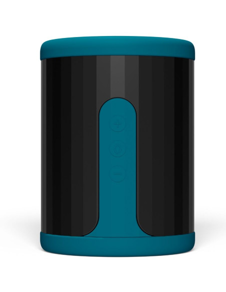 LELO F2S a TEAL MASTURBADOR MASCULINO AZUL