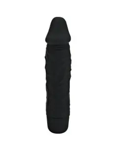 GET REAL MINI CLASSIC VIBRADOR NEGRO 2