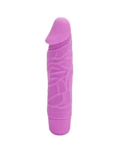 GET REAL MINI CLASSIC VIBRADOR ROSA
