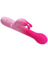 SATISFYER MONO FLEX RED WITH APP
